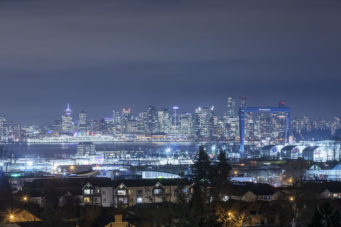 822 Cumberland Crescent